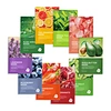 face mask wholesale