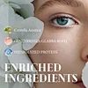 under eye patches 24k gold eye
patches under the eyes
crystal collagen eye mask