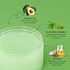 Private Label make up removal balm Makeup Remover 
Factory Wholesale Cleansing Balm
makeup remover Cleansing Balm