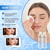 facial cleanser Makeup Remover Water
LIP eye makeup Remover Cleansing Water for face
organic Makeup remover liquid