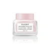Private Label Natural Skin Moisturizing Sleeping Mask Organic Watermelon Face Cream Overnight Watermelon Glow Sleeping Mask