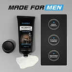 OEM/ODM new  Hair Removal Cream
Hot Sale  Hair Removal Creams for sensitive skin
body  Hair Removal Cream for men