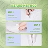 foot peel mask
Aloe Vera Foot Mask
exfoliating foot peel mask