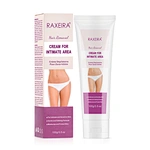 hair removal cream for women
organic hair removal cream
sensitive skin hair removal cream