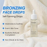 Aloe Vera Skin Care