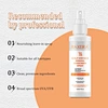 Hair Spray Sunscreen SPF 30
