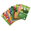 face mask wholesale