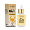 biotin hair growth serum