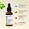 Anti Aging Skin Care Face Serum