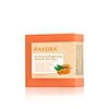 turmeric soap
Turmeric Bar Soap
Kojic Acid Soap