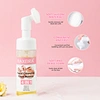 Oem Organic Skincare