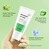 skin care cream Moisturizing Hydrating NourishingFace creambeauty face cream private label