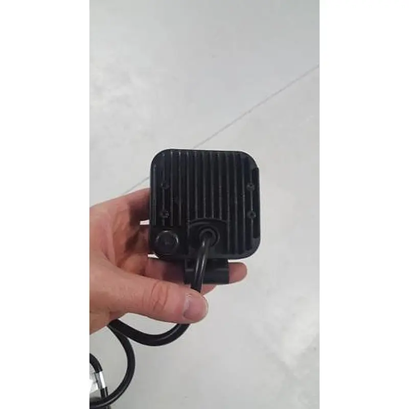 15W LED Work Light