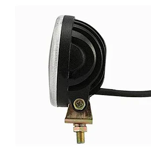 9W LED Work light