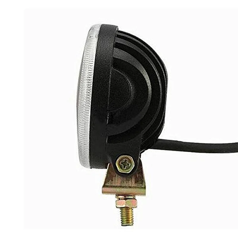 9W LED Work light