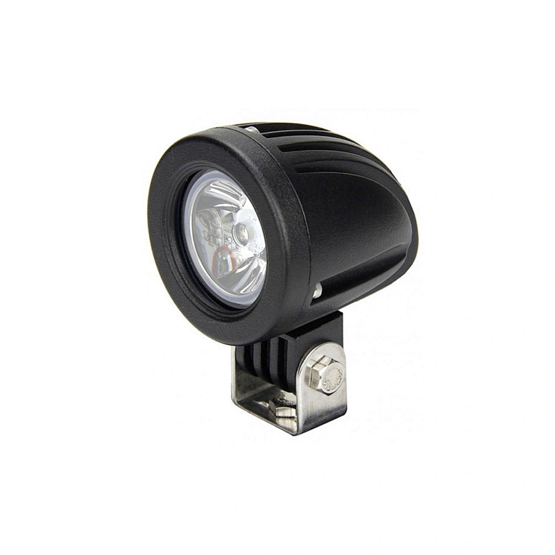 10W LED Work Light