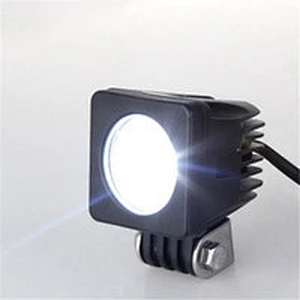 10W LED Work Light
