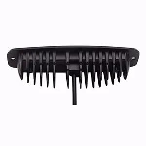 18W LED Work Light