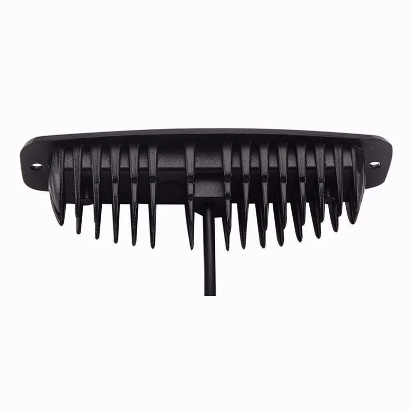 18W LED Work Light