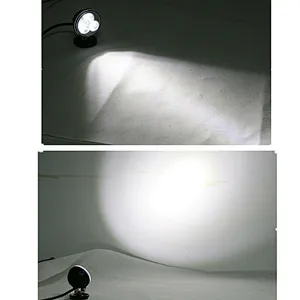 9W LED Work light