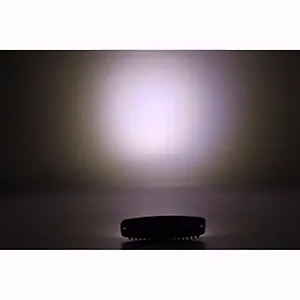 18W LED Work Light