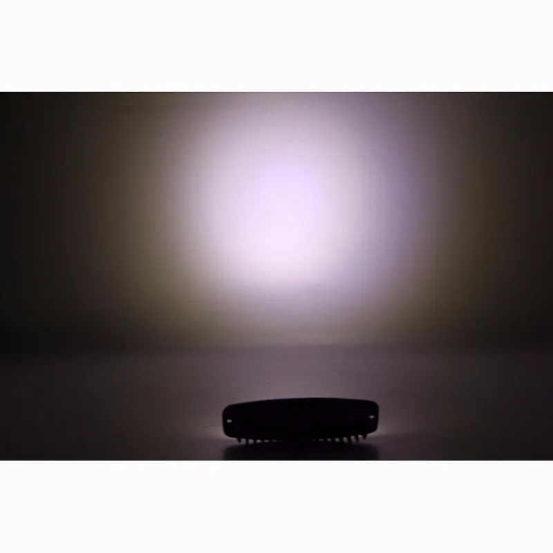 18W LED Work Light