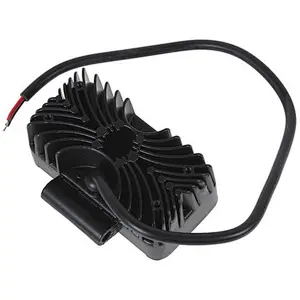 18W LED Work Light