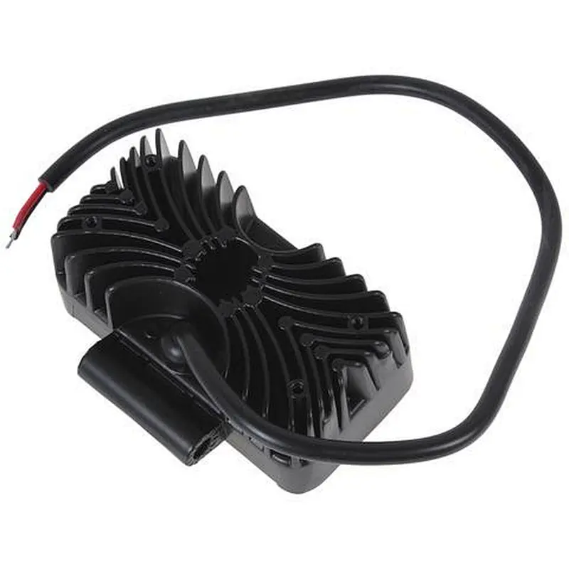 18W LED Work Light
