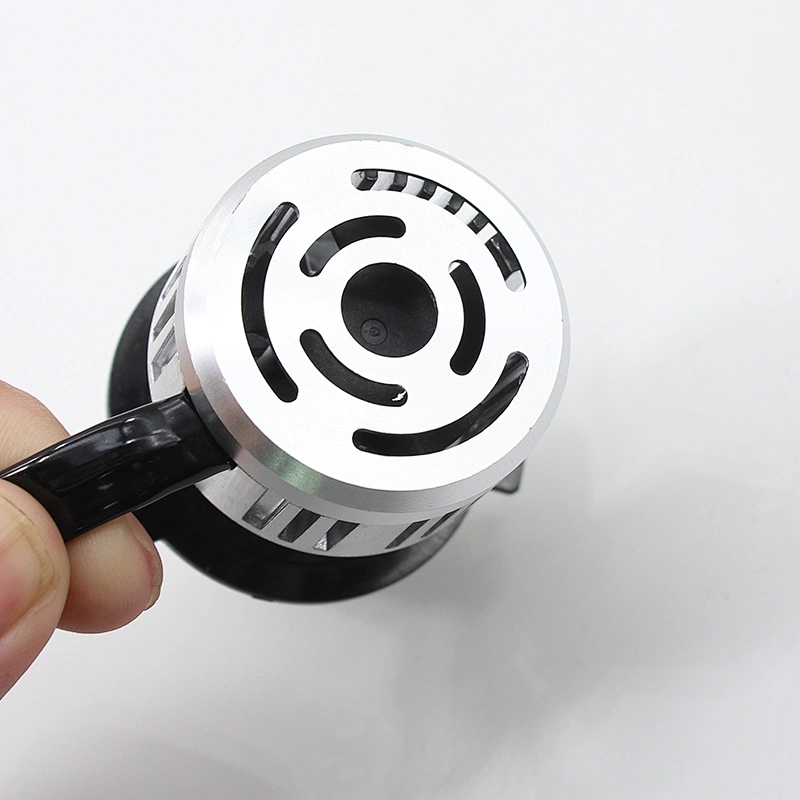 M3Plus Motorcycle LED Headlight