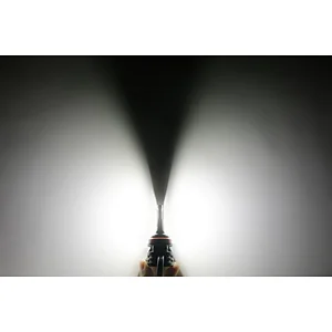 Super mini high power CREE M2 LED headlight Conversion kit