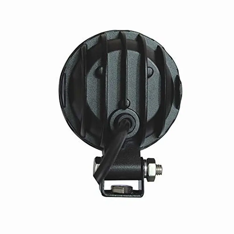 9W LED Work light