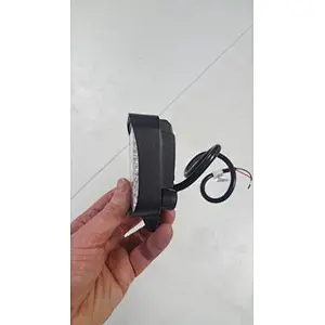 15W LED Work Light