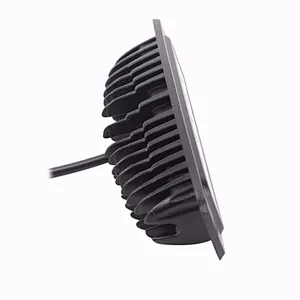 18W LED Work Light
