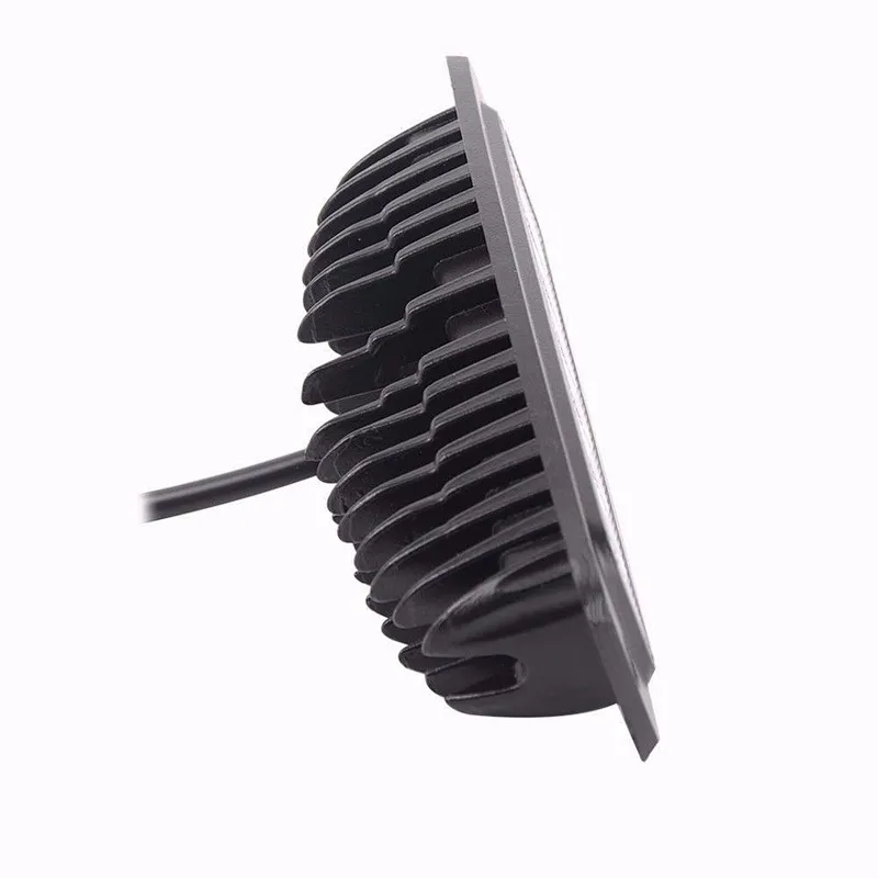 18W LED Work Light