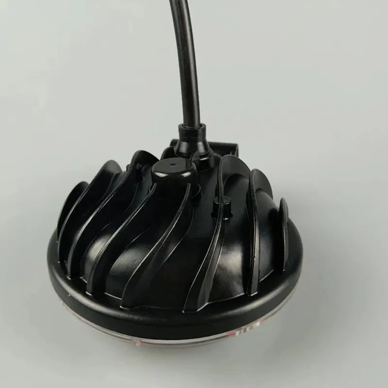 12W LED Work Light