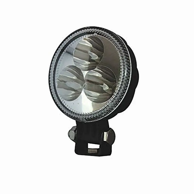 9W LED Work light