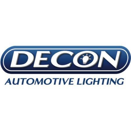 Decon