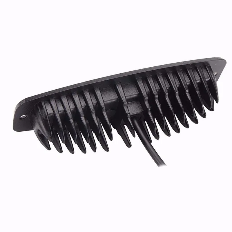 18W LED Work Light