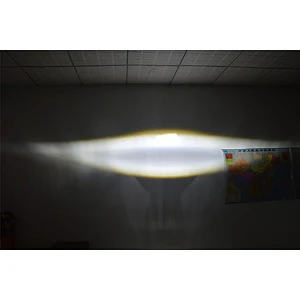 7inch 50W led headlight for jeep or harley motorcycle
