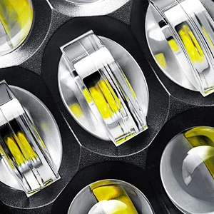 7inch 78W led headlight for jeep or harley motorcycle