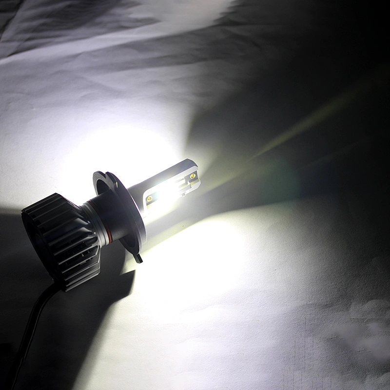 X5 Led Headlights