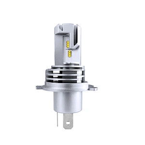 M3 Philips ZES chips Automotive LED Headlight