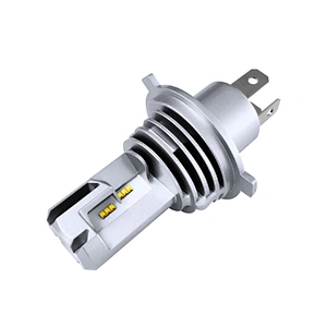 M3 Philips ZES chips Automotive LED Headlight