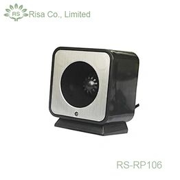 Ultrasonic Pest Repeller Mosquito Repellent