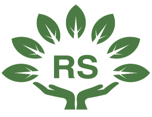 Risa Co., Limited