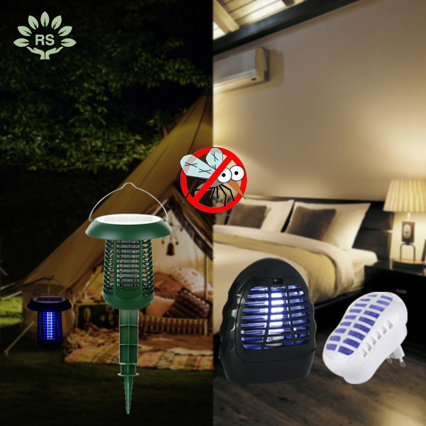 Insect Killer