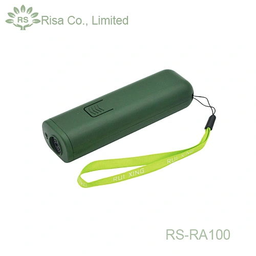 Ultrasonic Anti Bark Barking Dog Training Repeller Control Trainer Device