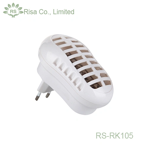 Insect Killer Lamp with plug in