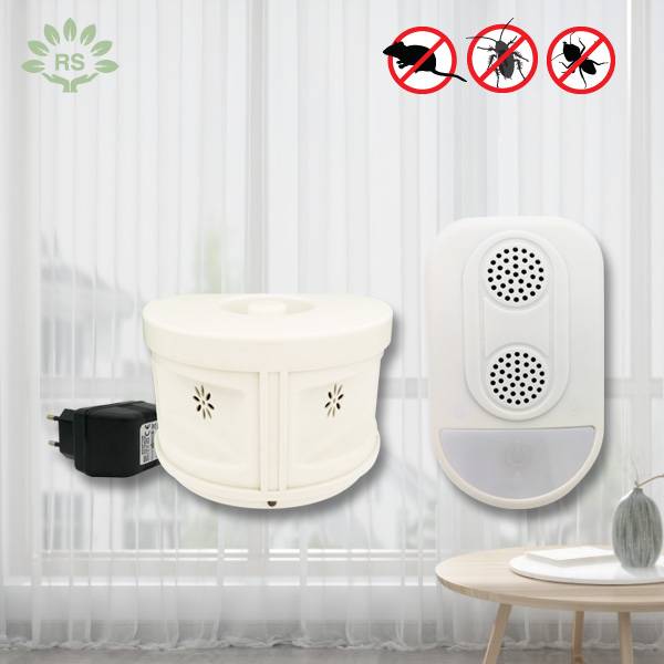 Home Pest Repeller