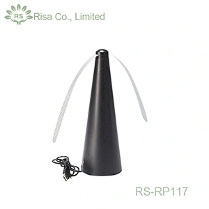 Housefly Repeller Fan; Fly Repellent Fan